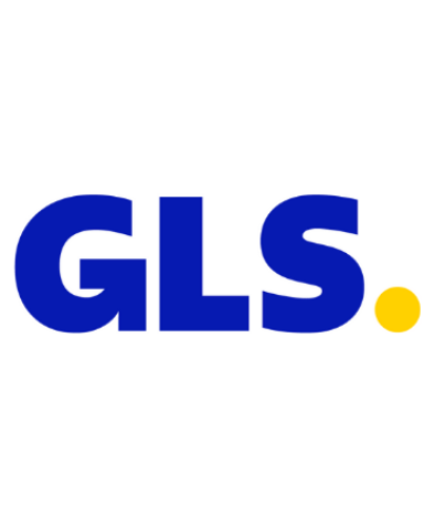 GLS